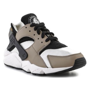 Nike Air Huarache M DD1068-007 shoes