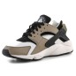 Nike Air Huarache M DD1068-007 shoes