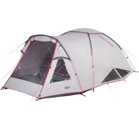 Tent High Peak Alfena 3 11433