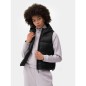 Gilet 4F W 4FWSS24TVJAF112-20S