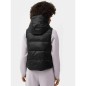 Gilet 4F W 4FWSS24TVJAF112-20S