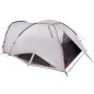 Tenda High Peak Alfena 3 11433