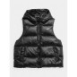 Gilet 4F W 4FWSS24TVJAF112-20S