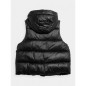 Gilet 4F W 4FWSS24TVJAF112-20S