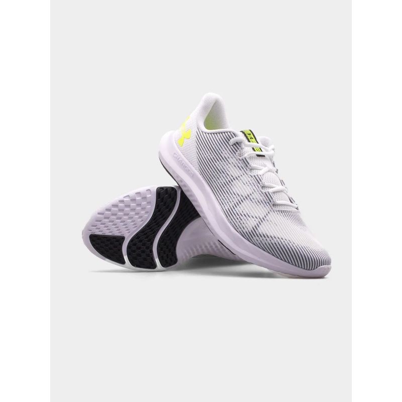 Scarpe Under Armour Charged Swift M 3026999-100