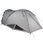 Tenda High Peak Alfena 3 11433