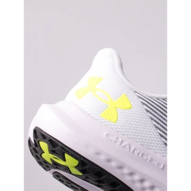 Scarpe Under Armour Charged Swift M 3026999-100