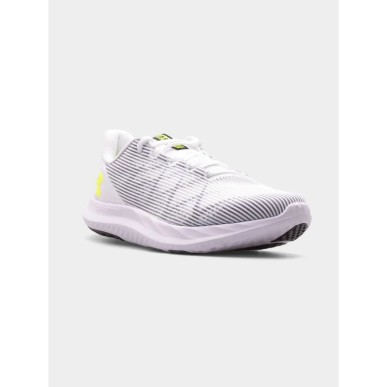 Scarpe Under Armour Charged Swift M 3026999-100