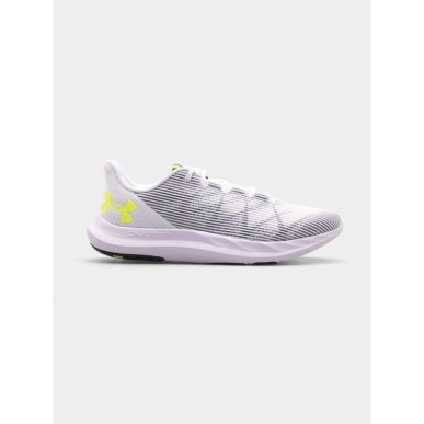 Scarpe Under Armour Charged Swift M 3026999-100