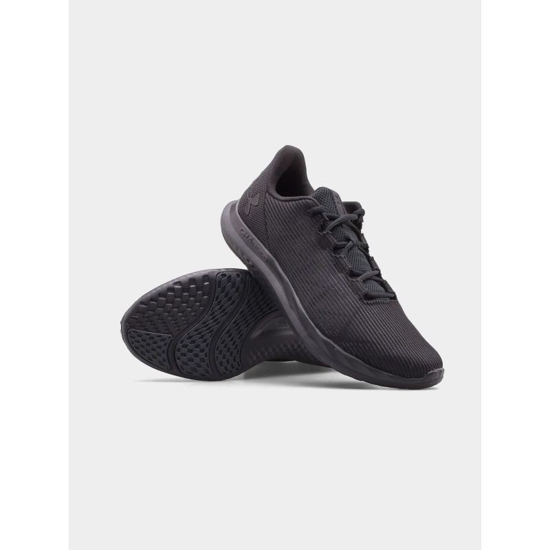 Under Armor Charged Swift M shoes 3026999-003