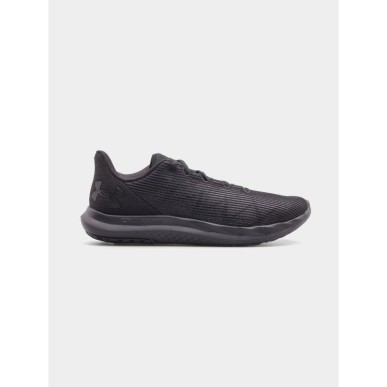 Scarpe Under Armour Charged Swift M 3026999-003