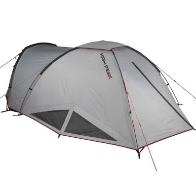 Tenda High Peak Alfena 3 11433