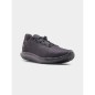 Scarpe Under Armour Charged Swift M 3026999-003