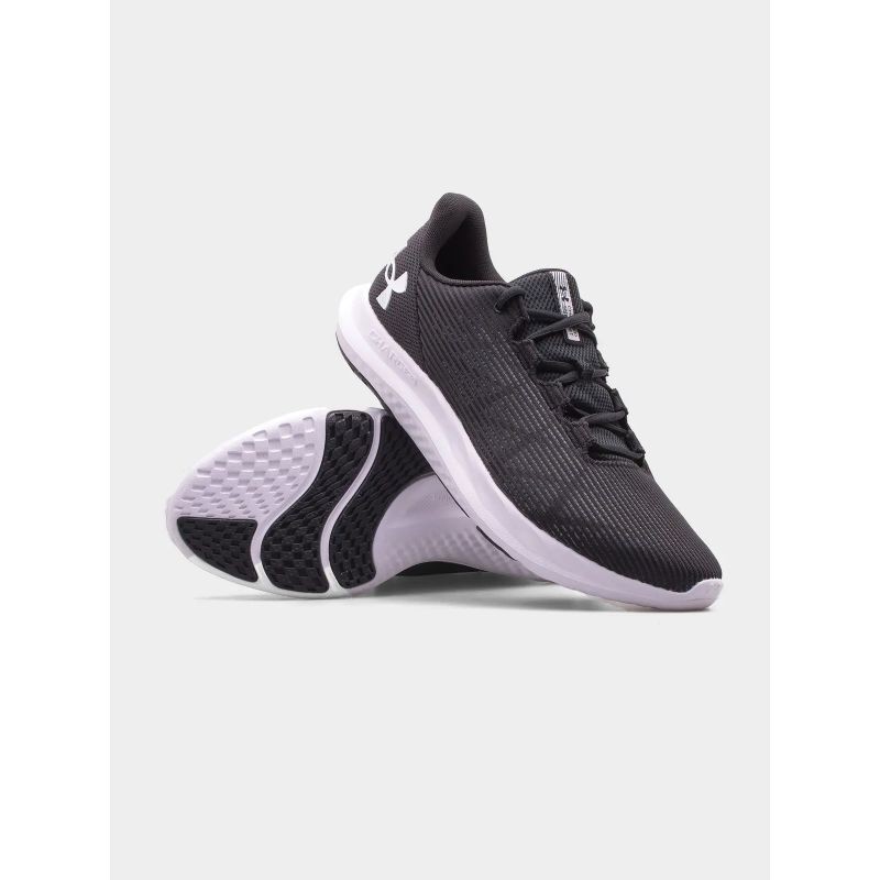 Under Armor Charged Swift M shoes 3026999-001