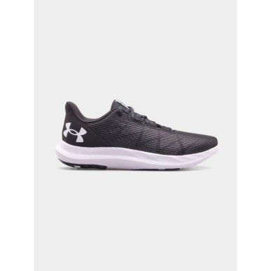 Scarpe Under Armour Charged Swift M 3026999-001