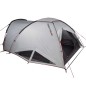 Tenda High Peak Alfena 3 11433