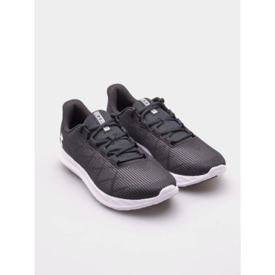 Scarpe Under Armour Charged Swift M 3026999-001