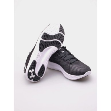 Scarpe Under Armour Charged Swift M 3026999-001