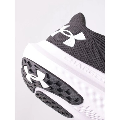 Scarpe Under Armour Charged Swift M 3026999-001