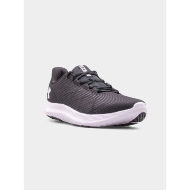 Scarpe Under Armour Charged Swift M 3026999-001