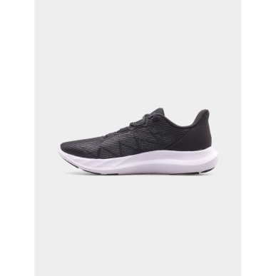 Scarpe Under Armour Charged Swift M 3026999-001