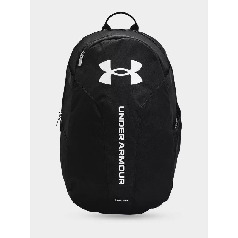 Under Armor backpack 1364180-002