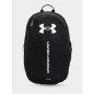 Under Armor backpack 1364180-002