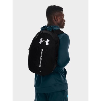 Under Armor backpack 1364180-002