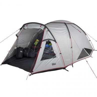 Tenda High Peak Alfena 3 11433