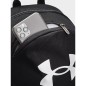 Zaino Under Armour 1364180-002