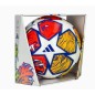 pallone da calcio adidas UCL Pro IN9340