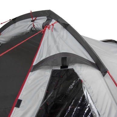 Tenda High Peak Alfena 3 11433