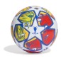 pallone da calcio adidas UCL Pro IN9340