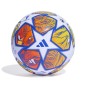 pallone da calcio adidas UCL Pro IN9340