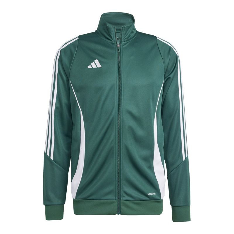 Felpa Adidas Tiro 24 M IR7500