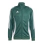 Adidas Tiro 24 M IR7500 sweatshirt