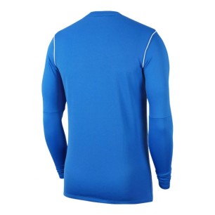 Felpa Nike Dri-Fit Park 20 Crew M FJ3004-463