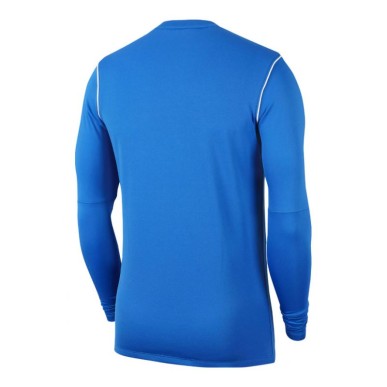 Nike Dri-Fit Park 20 Crew M FJ3004-463 sweatshirt