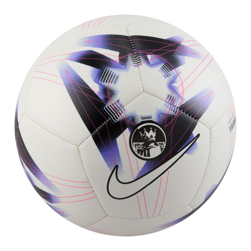 Pallone da calcio Nike Premier League Pitch FB2987-101