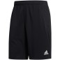 Pantaloncini Adidas All Set da 9 pollici M FJ6156