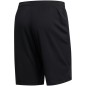 Adidas All Set 9-Inch Shorts M FJ6156