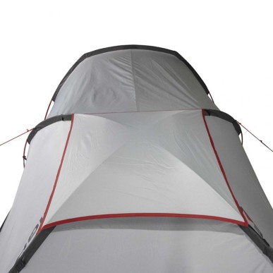 Tenda High Peak Alfena 3 11433