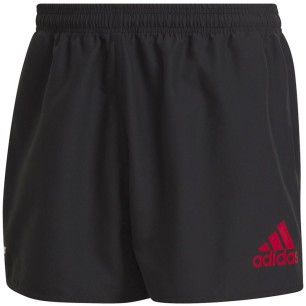 Pantaloncini Adidas Cru H Supp M HA2357