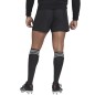 Adidas Cru H Supp M shorts HA2357