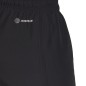 Adidas Cru H Supp M shorts HA2357