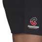 Adidas Cru H Supp M shorts HA2357