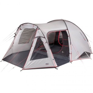 Tenda High Peak Amora 5 11576