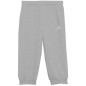 Adidas I Lin ft Jogger Jr tracksuit H65821