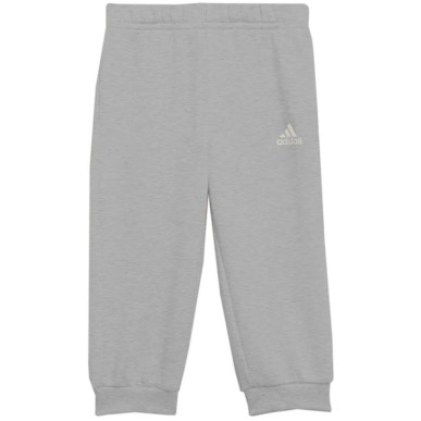 Tuta sportiva Adidas I Lin ft Jogger Jr H65821