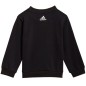 Adidas I Lin ft Jogger Jr tracksuit HF1909